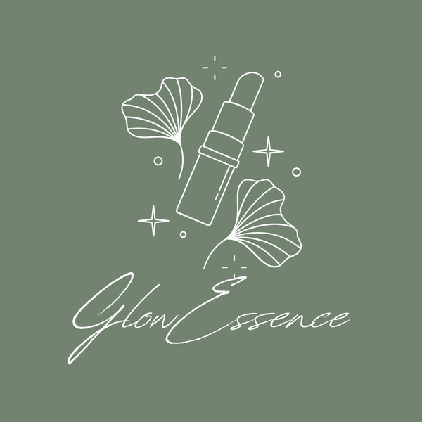 Glow Essence 